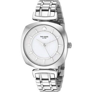 Kate Spade Barrow Watch